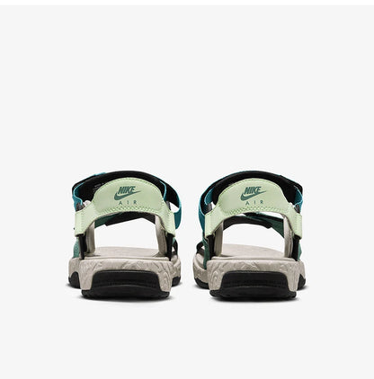 Sandali traspiranti unisex Nike ACG Air Deschutz+ originali FN5201-300