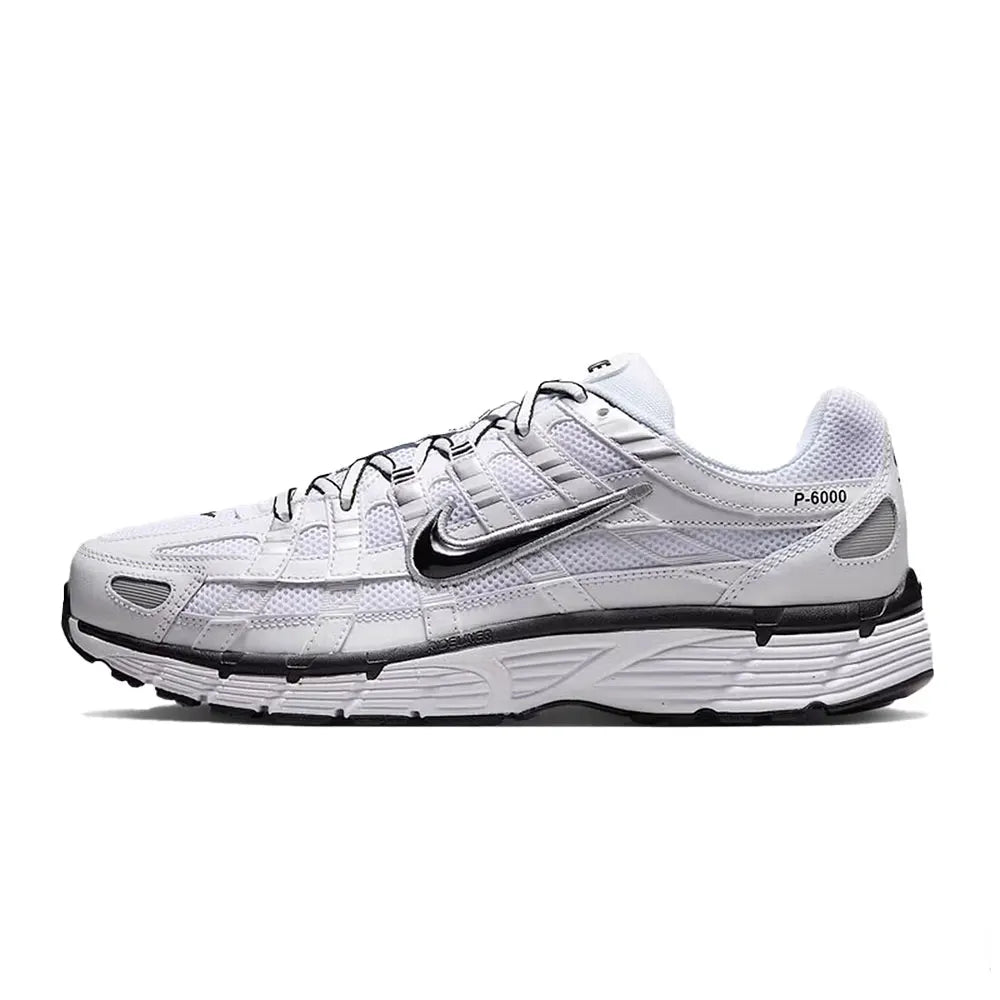 Nike P-6000 CNPT Performance Running Shoes Unisex - Advanced Cushioning & Stability for Men Women CN0149-001