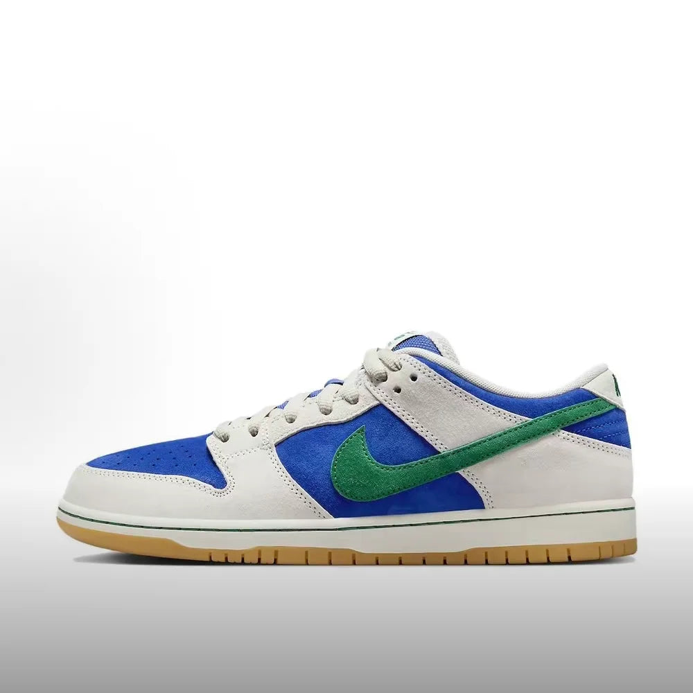 Unisex Nike Dunk SB Skateboarding Shoes Cushioned Comfort Durable Grip Casual Sneakers HF5441-100