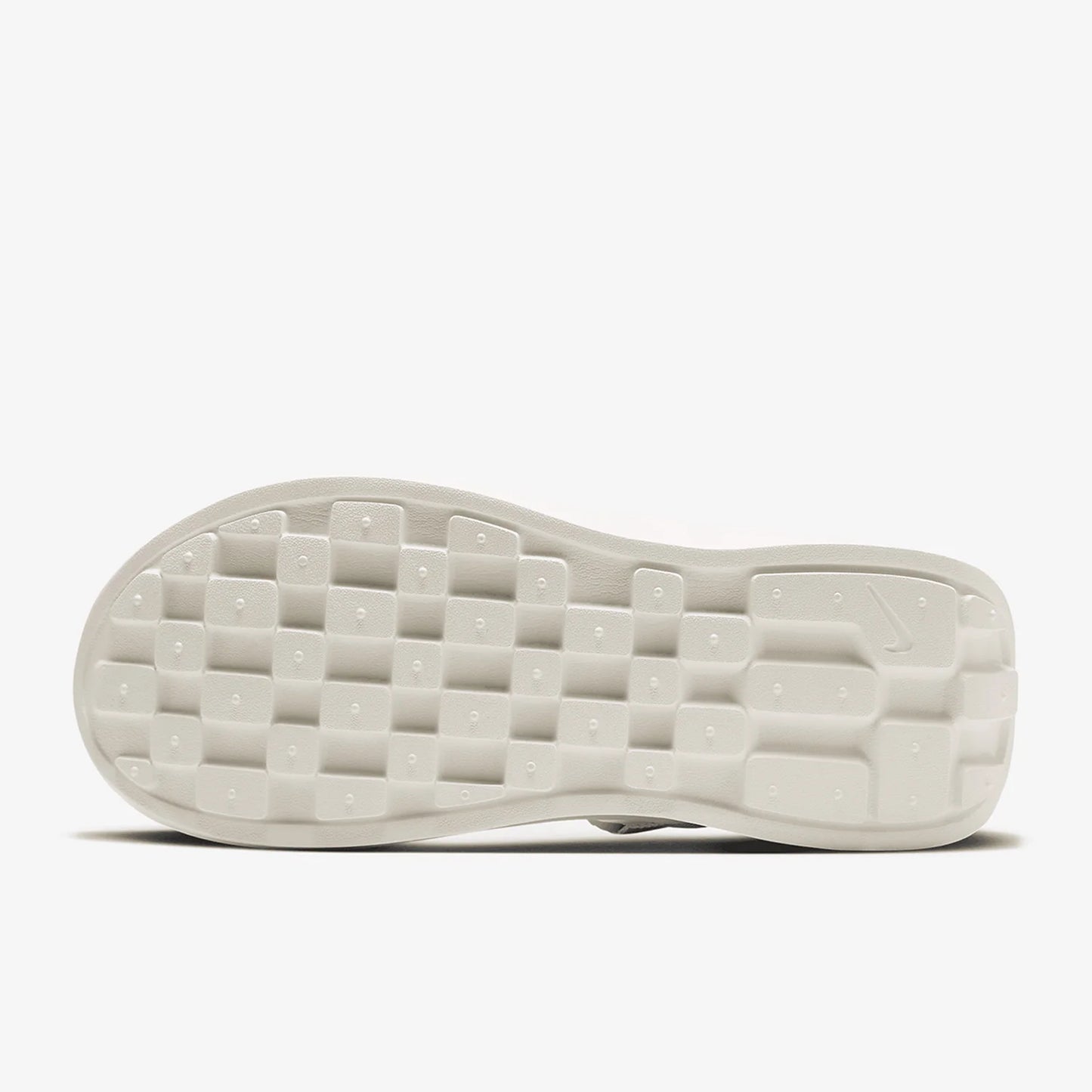Nike Authentic Women's Breathable Beach Sandals DJ6607-003