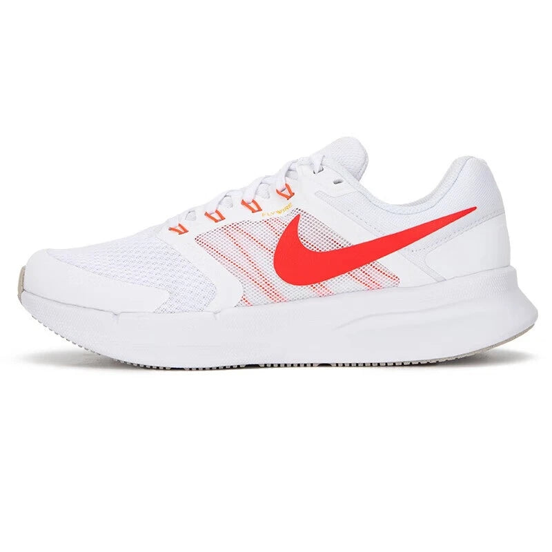 Original NIKE RUN SWIFT 3 löparskor för herr
