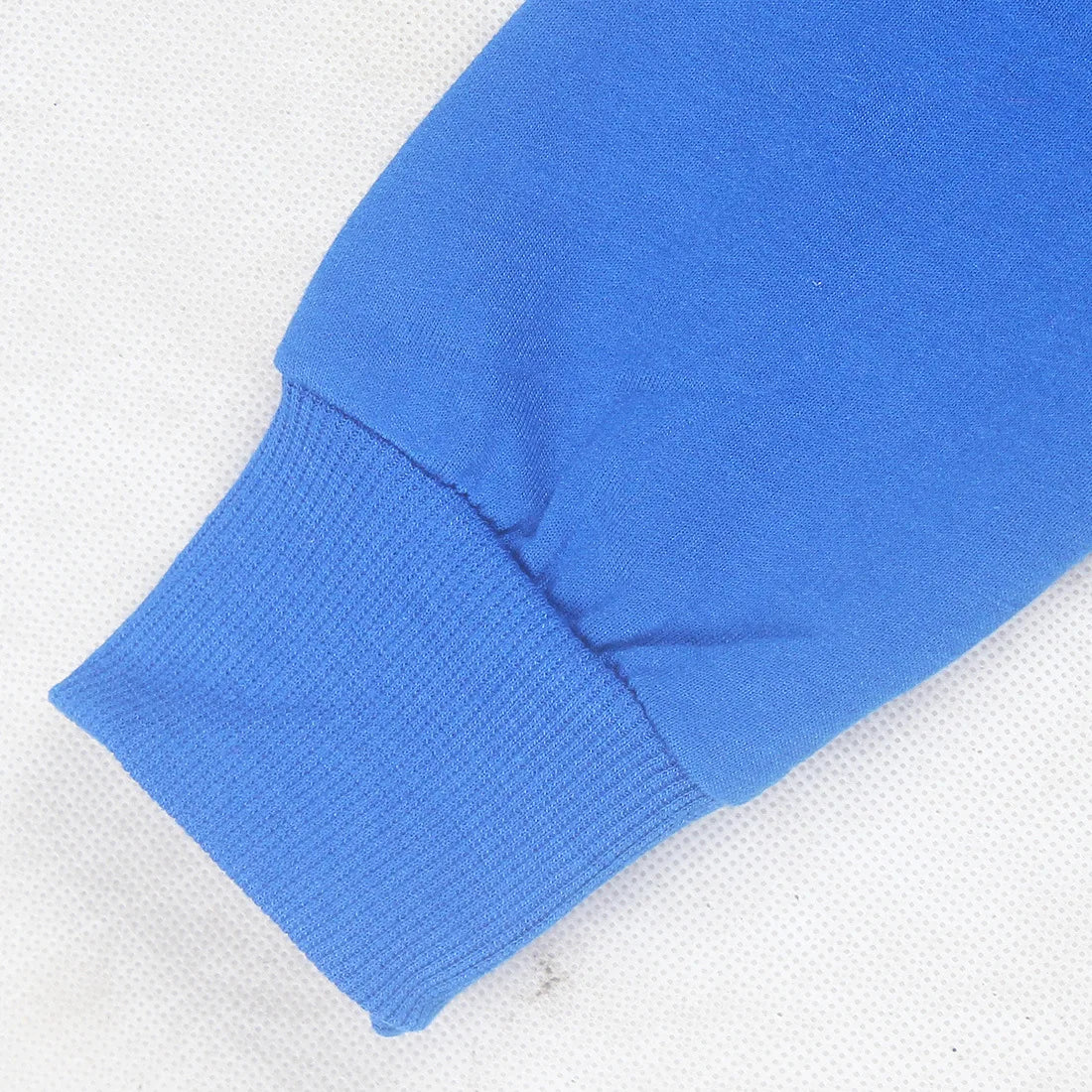 Felpa con cappuccio Fortnite per bambini, abbigliamento da principessa per bambine, abbigliamento moda per neonati, vestiti da maschietto, felpa primavera autunno, top per bambini 4403