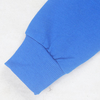 Felpa con cappuccio Fortnite per bambini, abbigliamento da principessa per bambine, abbigliamento moda per neonati, vestiti da maschietto, felpa primavera autunno, top per bambini 4403