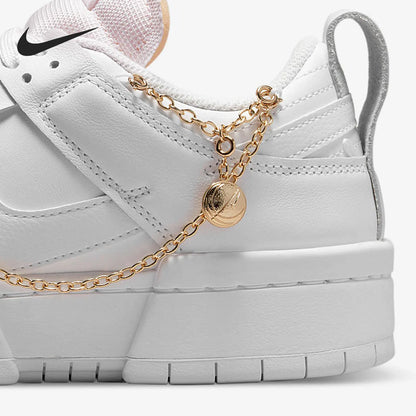 Nike auténticas de temporada actual, zapatillas casuales de moda para mujer DO5219-111
