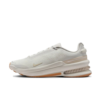 Nike Air Zoom Upturn SC Comfortable and Versatile Cushioned Slip-Resistant Durable Low-Top Walking Shoes IM7025-001