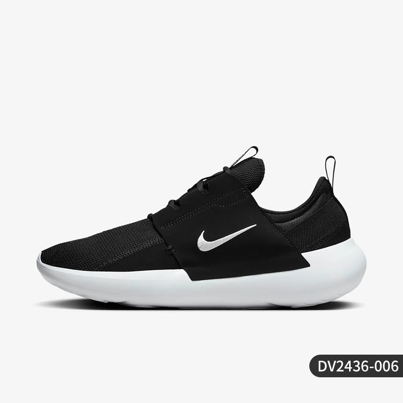 Nike ufficiali autentiche primaverili nuove scarpe sportive da uomo leggere ammortizzate basse DV2436-006