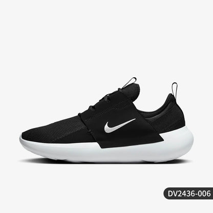 Nike ufficiali autentiche primaverili nuove scarpe sportive da uomo leggere ammortizzate basse DV2436-006