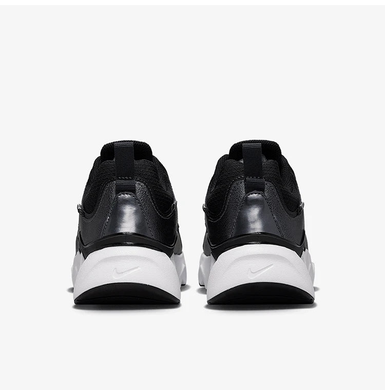 Nike originale RYZ 365 da donna, scarpe sportive e casual retrò traspiranti con suola spessa CU4874-005