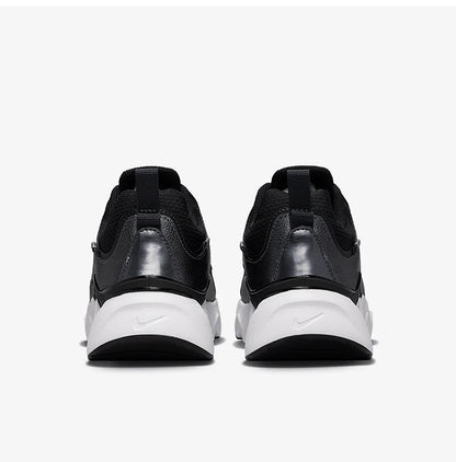 Nike originale RYZ 365 da donna, scarpe sportive e casual retrò traspiranti con suola spessa CU4874-005