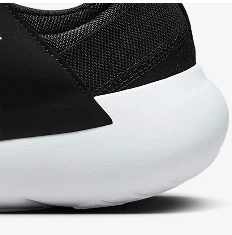 Nike ufficiali autentiche primaverili nuove scarpe sportive da uomo leggere ammortizzate basse DV2436-006