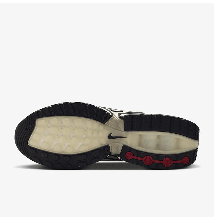 Nike Air Max Dn auténticas para hombre, zapatillas ligeras con soporte reactivo DV3337-700