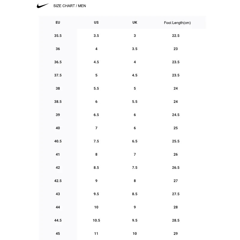Custom Sneakers  Nike Dunk Post-Apocalyptic Wasteland Graffiti Dark Trendy Low-Top Skate Shoes  For Men