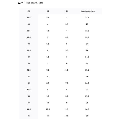 Custom Sneakers  Nike Dunk Post-Apocalyptic Wasteland Graffiti Dark Trendy Low-Top Skate Shoes  For Men