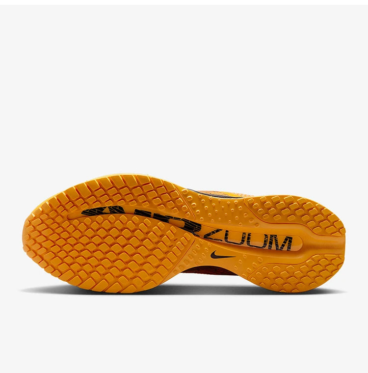 Scarpe da running sportive da uomo originali Nike Road, ammortizzanti e resistenti all’usura, IH3256-700