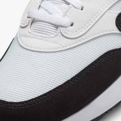 Scarpe da golf Nike genuine Air Max 1'86 OG G da uomo e da donna DV1403-110