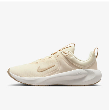 Scarpe da running donna Nike originali In-Season TR 14 HF1103-102