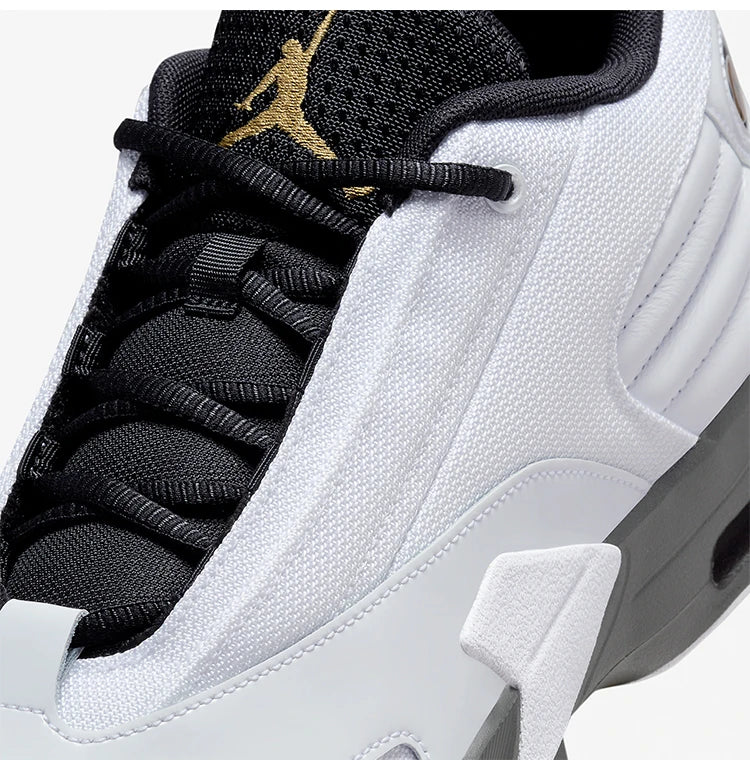 Nike Official Genuine JORDAN - Scarpe sportive da uomo resistenti e ammortizzate FQ8298-101