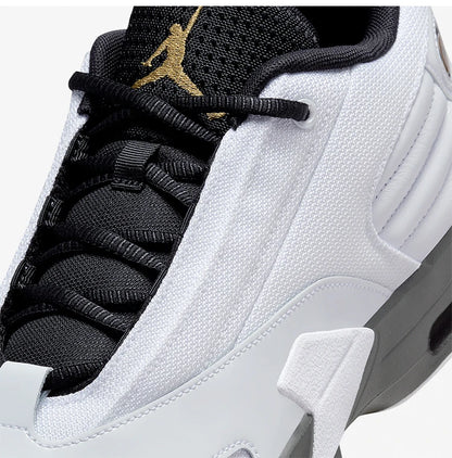 Nike Official Genuine JORDAN - Scarpe sportive da uomo resistenti e ammortizzate FQ8298-101