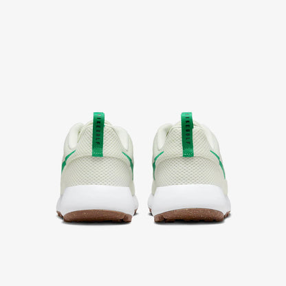Scarpe da golf Nike originali nuove da uomo traspiranti DV1202-003