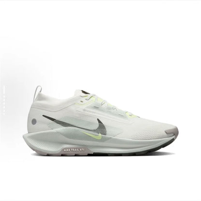 Nike Pegasus Trail 5 GORE-TEX Men's Low-Top Fashion Running Shoes - Slip-Resistant, Durable, Comfortable, Breathable FQ0908-102