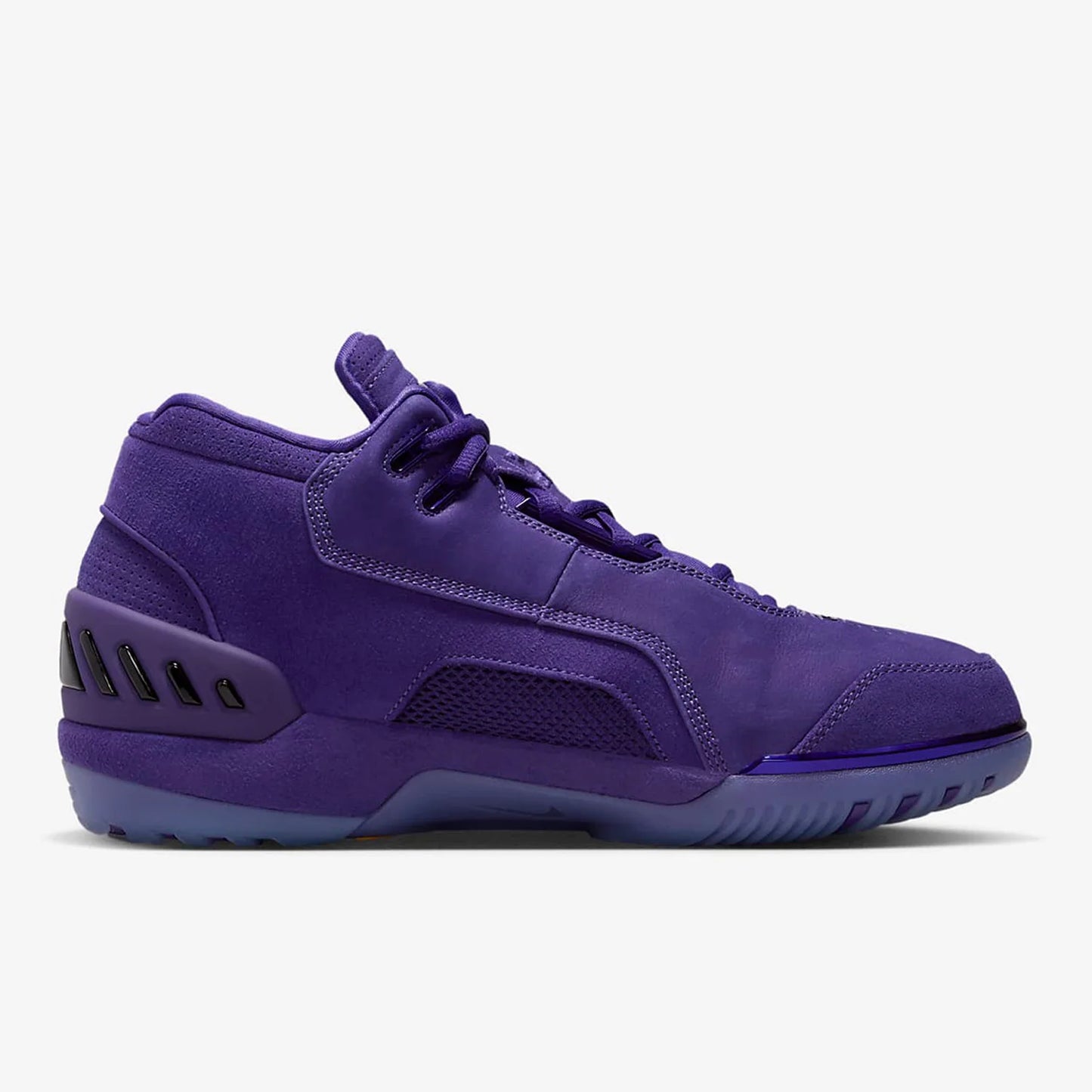 Scarpe sportive fitness estive da uomo Nike ufficiali e originali, ammortizzanti e resistenti all’usura FJ0667-500