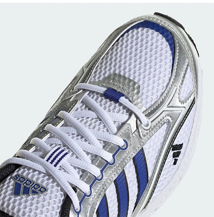 Adidas Originals Unisex SPIRITAIN 2.0 Mesh Casual Shoes JI2835