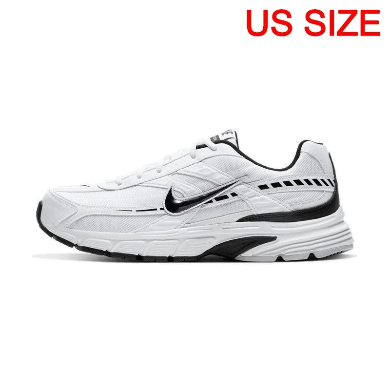 NIKE INITIATOR Men's Running Shoes Original New Arrival Comfortable Breathable Sneakers for Active Lifestyle