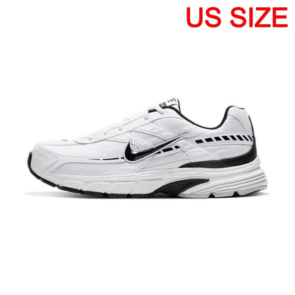NIKE INITIATOR Men's Running Shoes Original New Arrival Comfortable Breathable Sneakers for Active Lifestyle