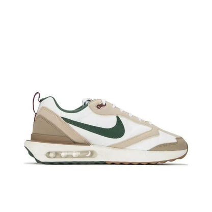 Nike Air Max Dawn Low Top Lifestyle Casual Shoes DV1487-162