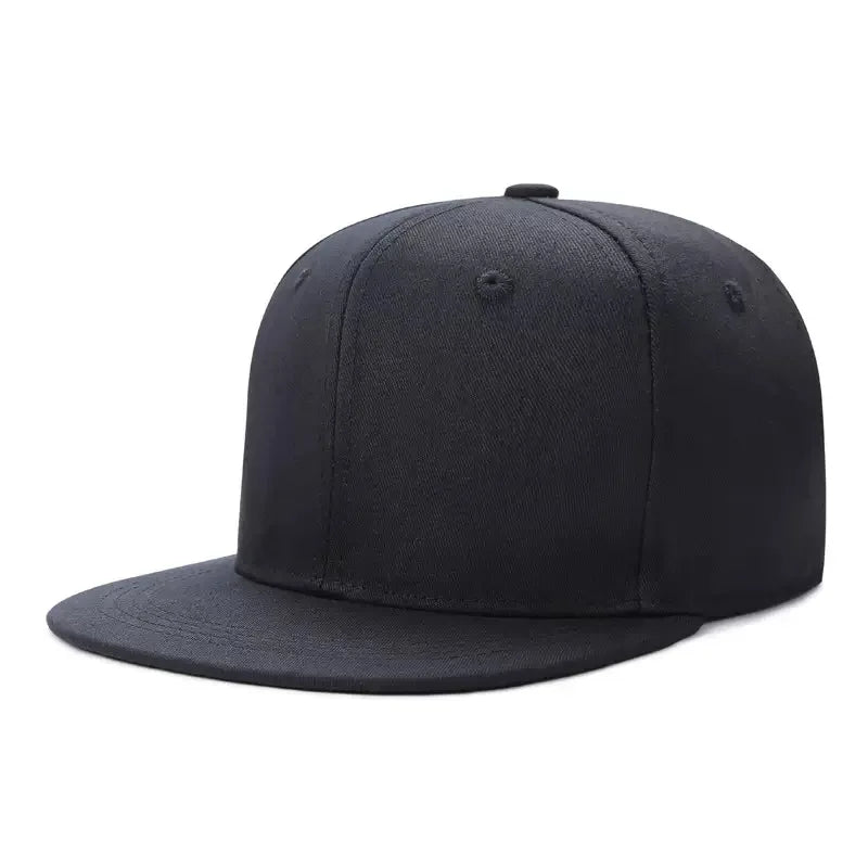 Custom Logo Baseball Caps for Men Women Personalized Logo Design Sorority Cap Embroidery Monogram Baseball Caps Hip Hop Hats