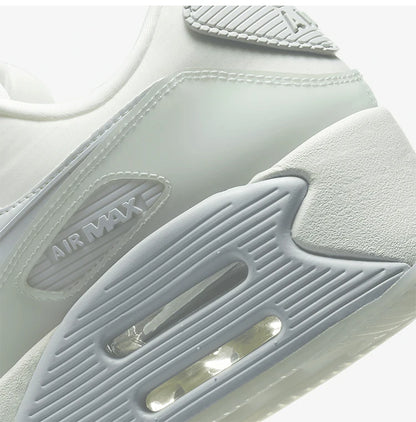 Nike genuine new women's thick soled sports air cushion casual shoes HF0782-102