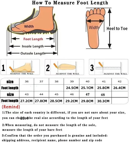 Zapatillas de senderismo para hombre nuevas, transpirables, ultraligeras y antideslizantes, para deportes al aire libre, camping y running