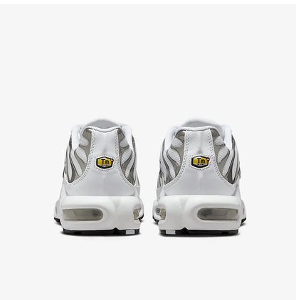 Nike Genuine Air Max Plus SE Women's Air-Cushioned Running Shoes HJ9743-100