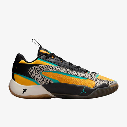 Zapatillas de baloncesto de entrenamiento para hombre Nike Jordan Luka 2 PF originales FQ9046-800