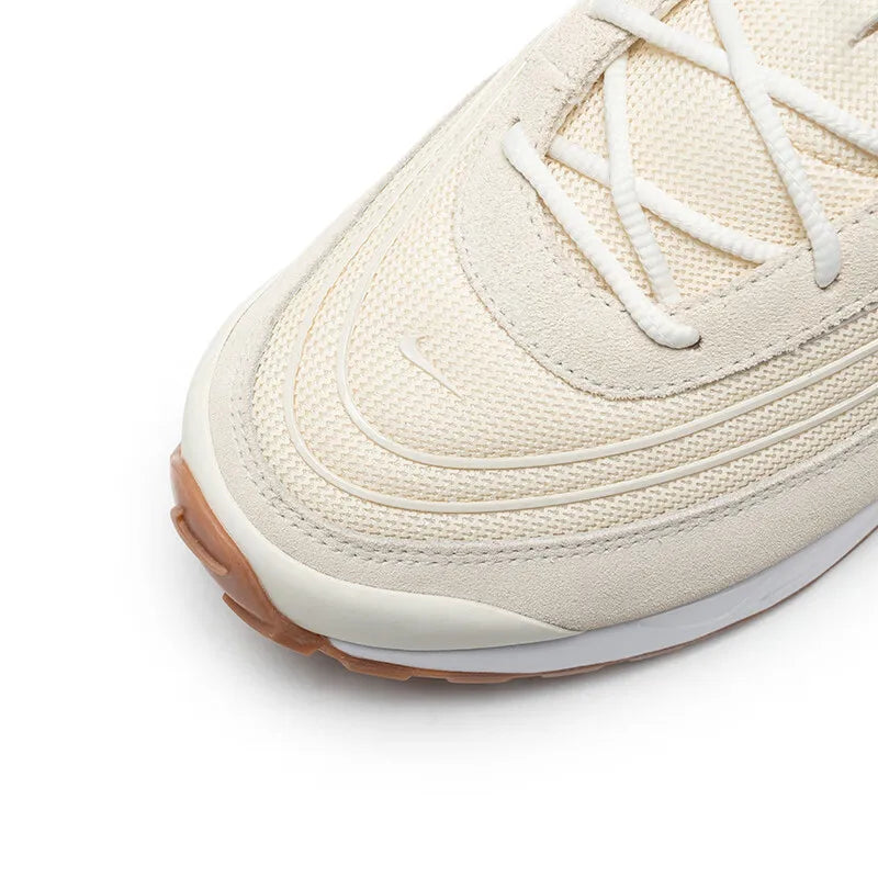 Original NIKE AIR MAX VERSE löparskor för män