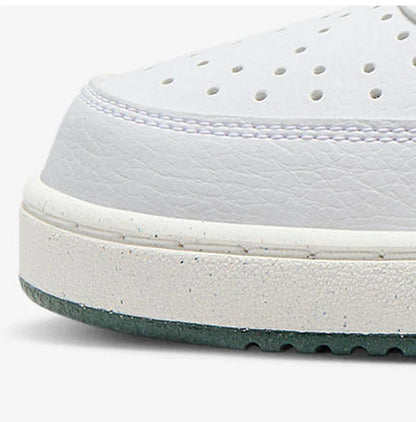 Nike official authentic spring new women's breathable low cut sports and leisure shoes FV9952-101
