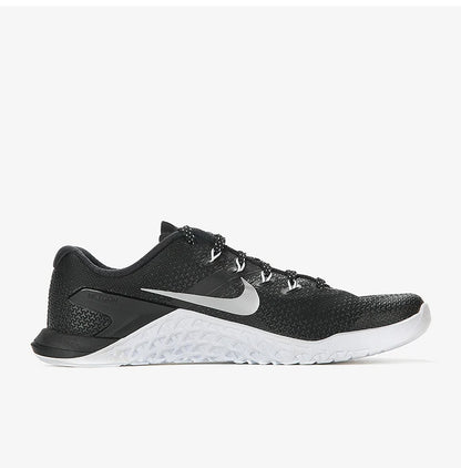 Nike genuine New METCON 4 Women's Breathable Casual Training Shoes 924593-001