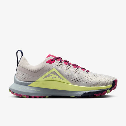 Nike Official Genuine Autumn Women's Fashion Cushioning Wear-Resistant Running Shoes DJ6159-002