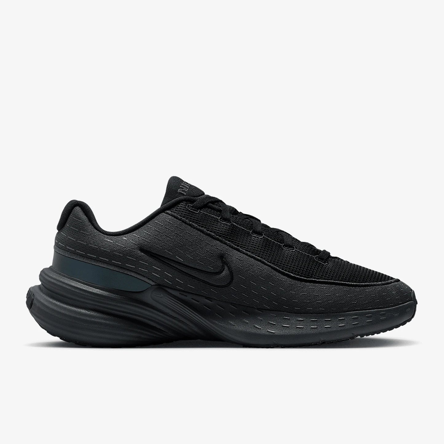 Nike genuine Men's Uplift SC Cushion Low-Top Running Shoes IB2765-001