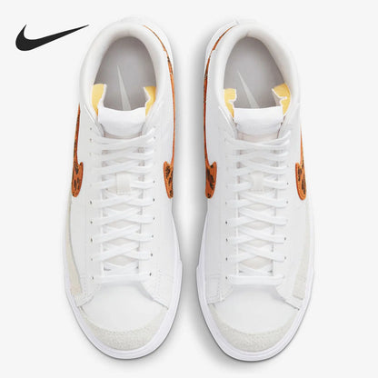 Nike Authentic Women's Blazer Casual Sneakers DA8736-101