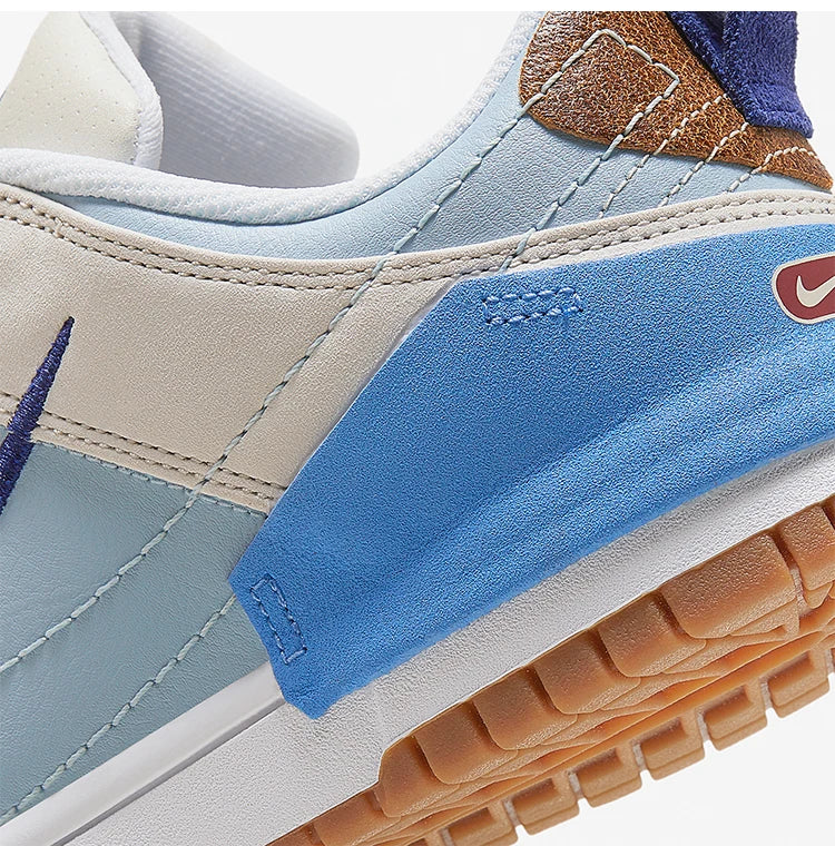 Оригинални дамски спортни обувки Nike Dunk Low Disrupt 2 HF5713-411