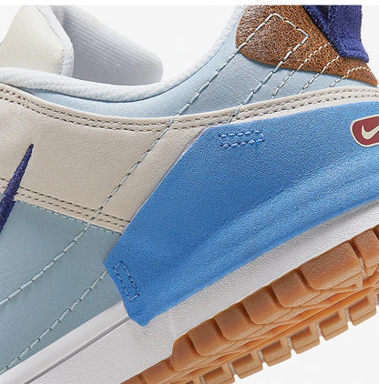 Оригинални дамски спортни обувки Nike Dunk Low Disrupt 2 HF5713-411