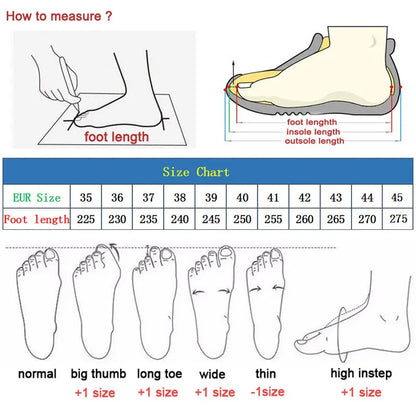 Super Cool Running Shoe Man  Anti-Slip Man Walking Jogging Shoe Professional Sports and Leisure Shoe Outdoor Sports Shoes Men