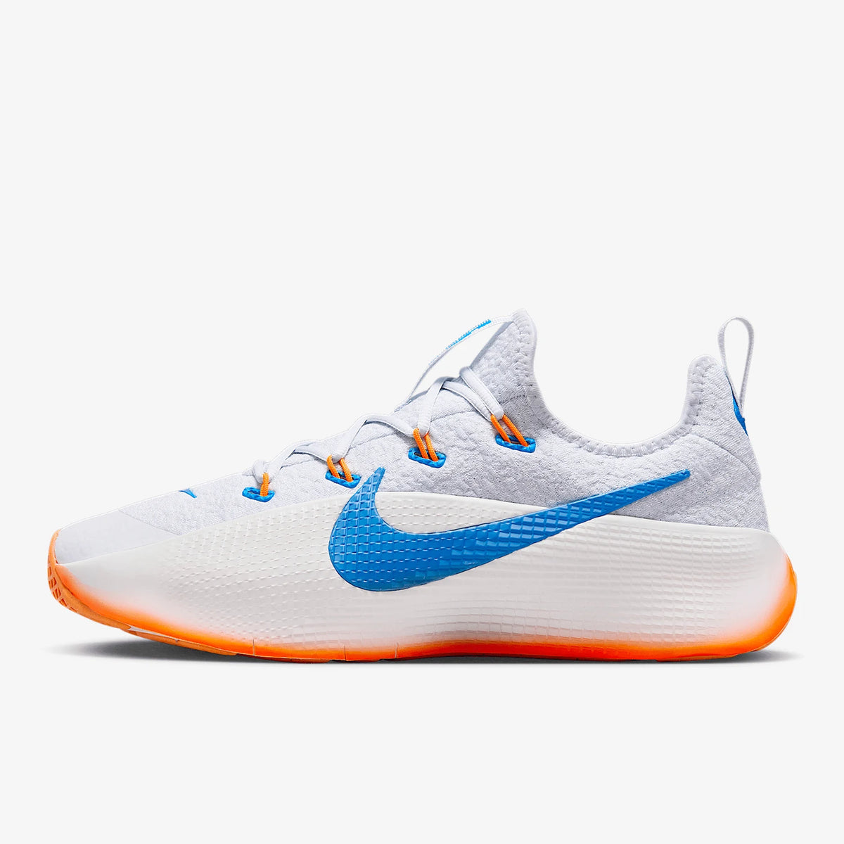 „Nike Authentic LeBron TR 1“ vyriški amortizuojantys treniruočių bateliai FJ6151-005