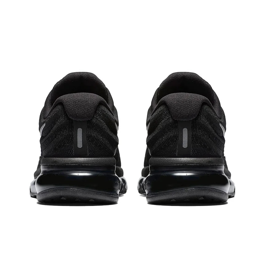 POIZON Nike Air Max 2017 'Black' 849559-001