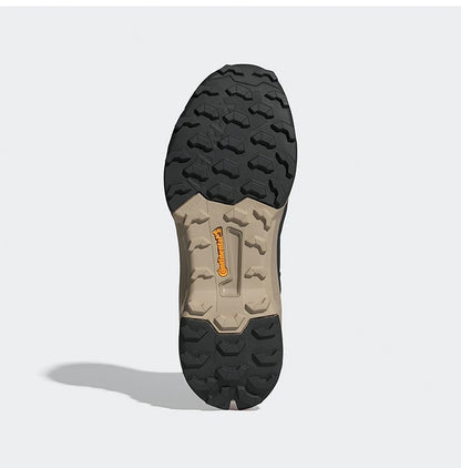 Adidas – bottes de randonnée mi-coupées pour hommes, authentiques, automne 2024, IG8849