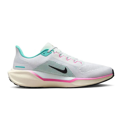 Original New Arrival NIKE REACTX INFINITY RUN 4 Men's Running Shoes Sneakers