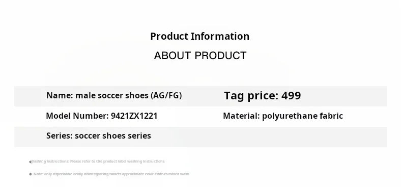 Ghete de fotbal Kelme pentru bărbați, Ag/fg, cu crampoane mixte, pentru adulți, profesionale, pentru competiții pe gazon artificial, ghete de fotbal pentru antrenament zilnic