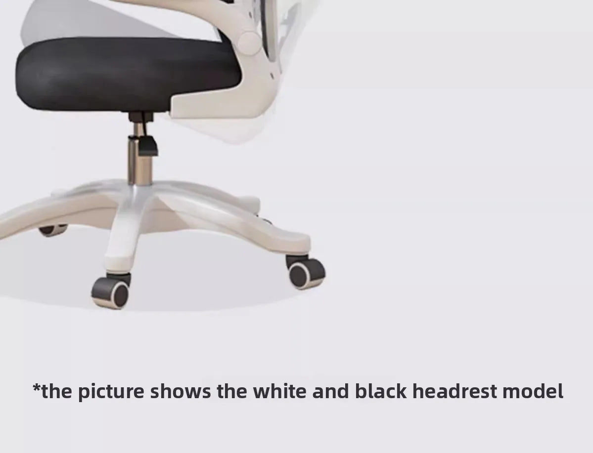 Sedia da gaming ergonomica per dormitorio e ufficio, ideale per lunghe sessioni, comoda sedia per scrivania e computer, sedia da gaming confortevole