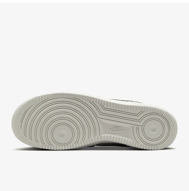 Nike auténticas novedad para hombre, zapatillas bajas retro transpirables antideslizantes con cordones HV5979-130